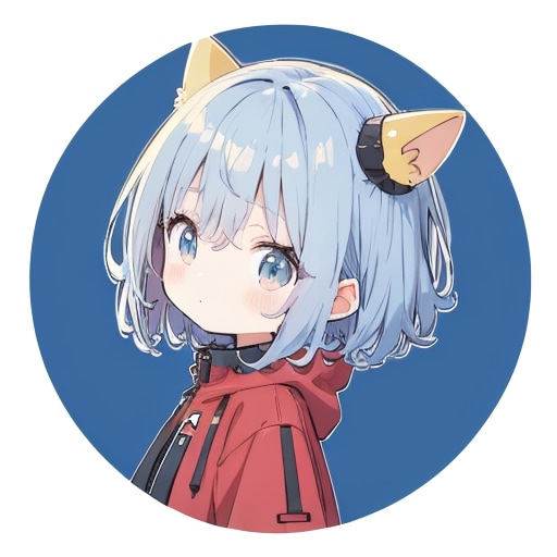 ツケ耳 | の人気AIイラスト・グラビア