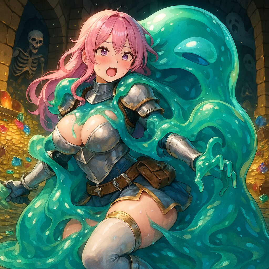 【使用歓迎】チャッピー＆Ｓｏｒａの習作アラカルトその０６５