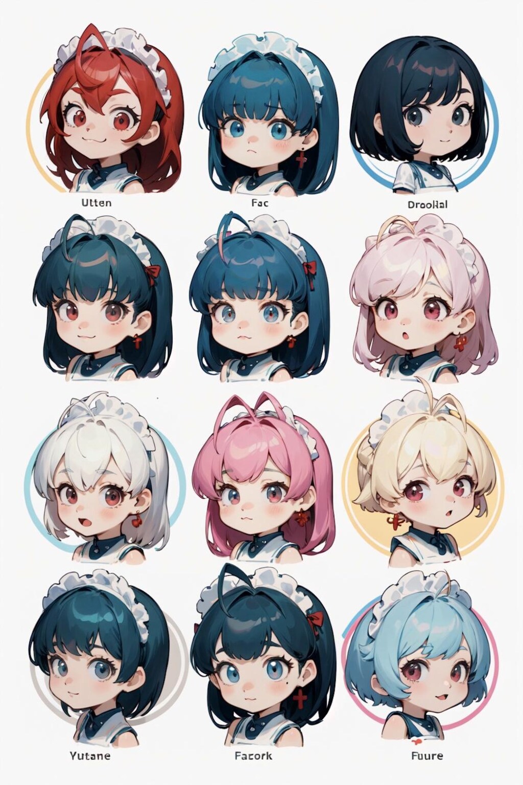 設定シート風-10