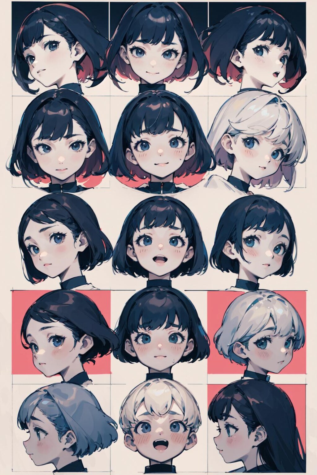 設定シート風-10