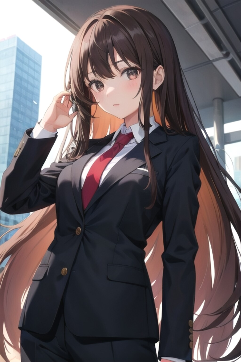 みことちゃん814