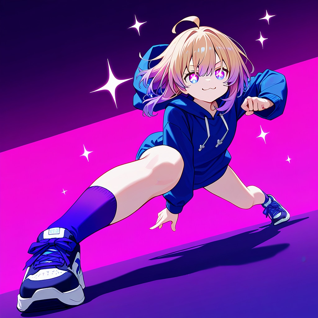 本日のみーむーちゃん