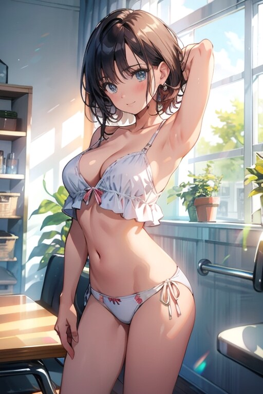 おはようございます☀️🌱