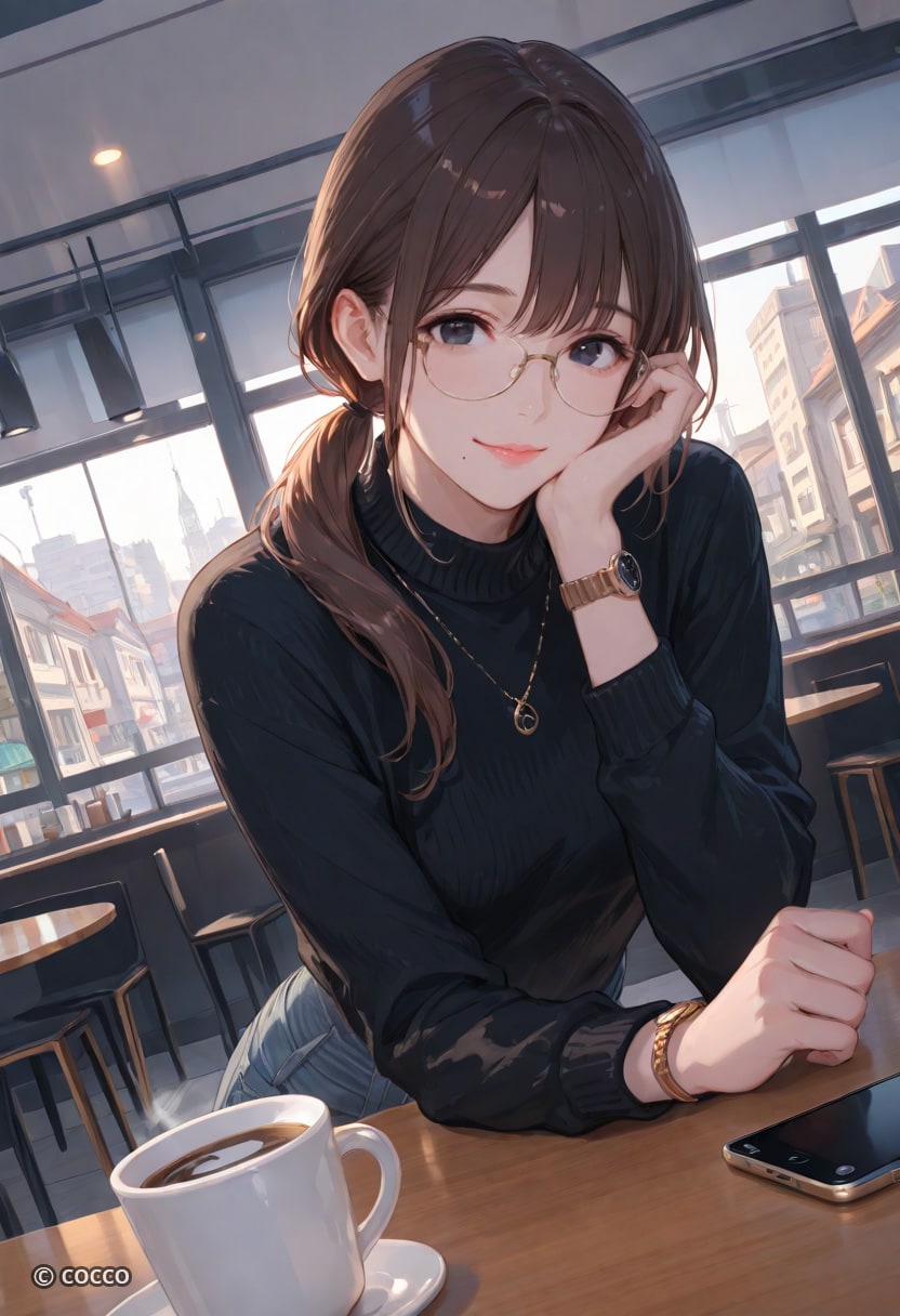 久しぶりね