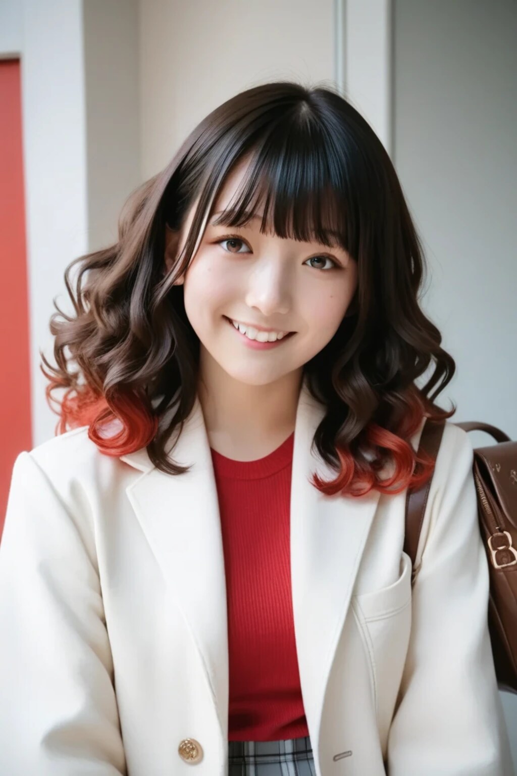 Wearing 2025-02-19 012-020