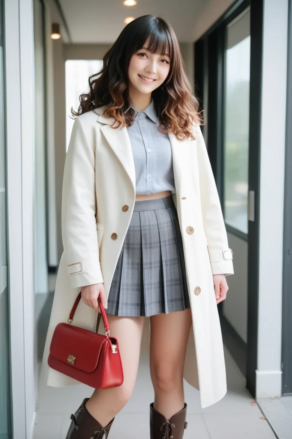 Wearing 2025-02-19 012-020