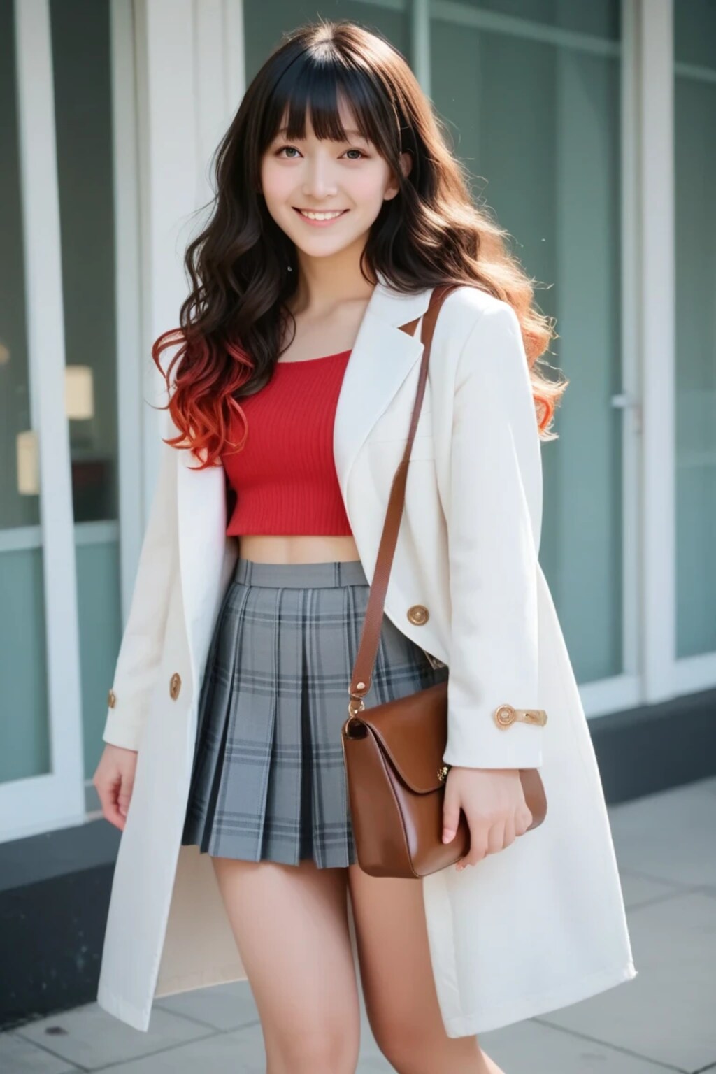 Wearing 2025-02-19 012-020