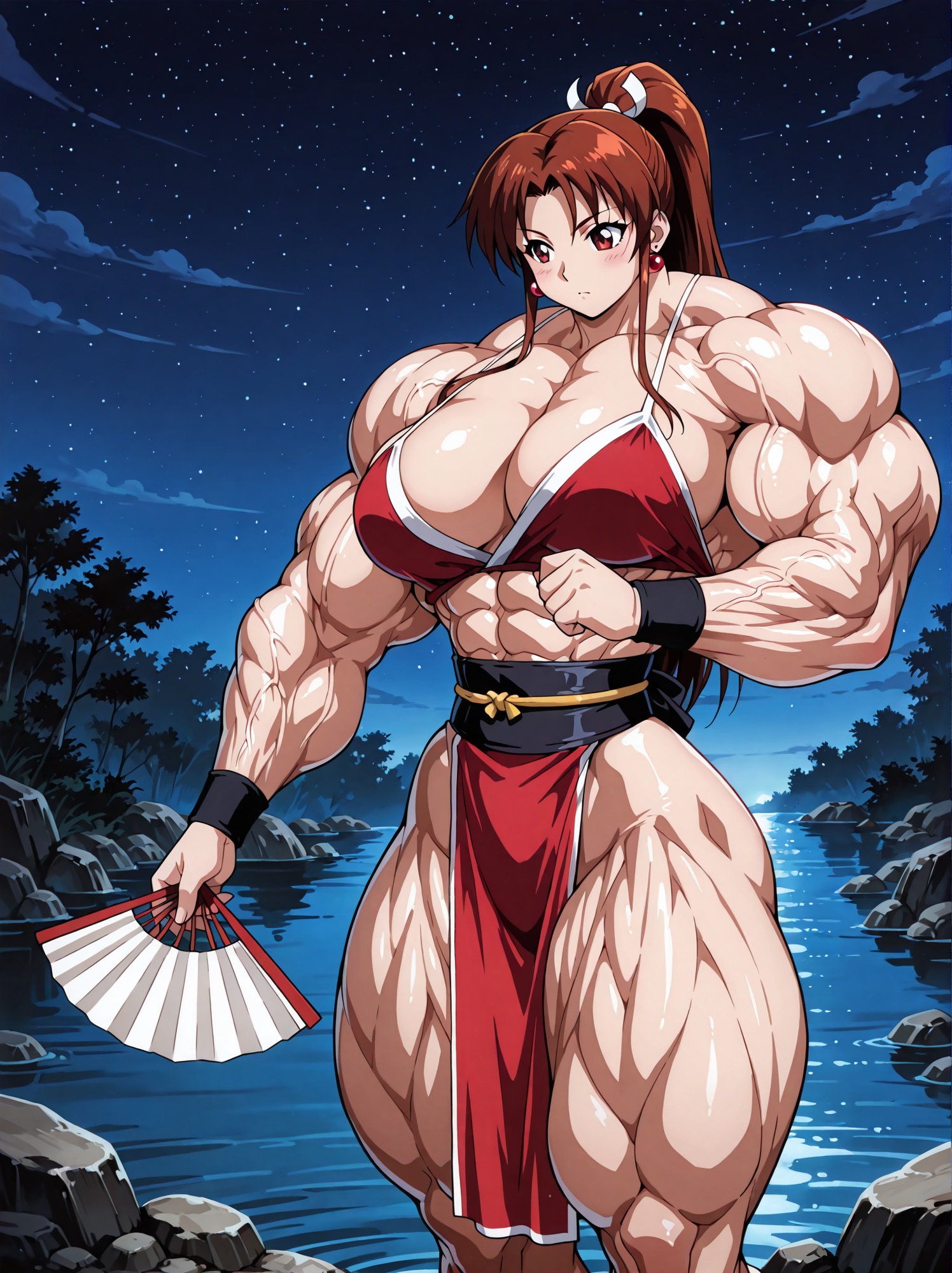 [Image: 8b424193-0ad1-498b-a0a6-39496777c923.png]