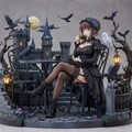 (複数モデル) 投稿作品のフィギュア化やってみた2 3枚目