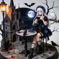 (複数モデル) 投稿作品のフィギュア化やってみた2 7枚目