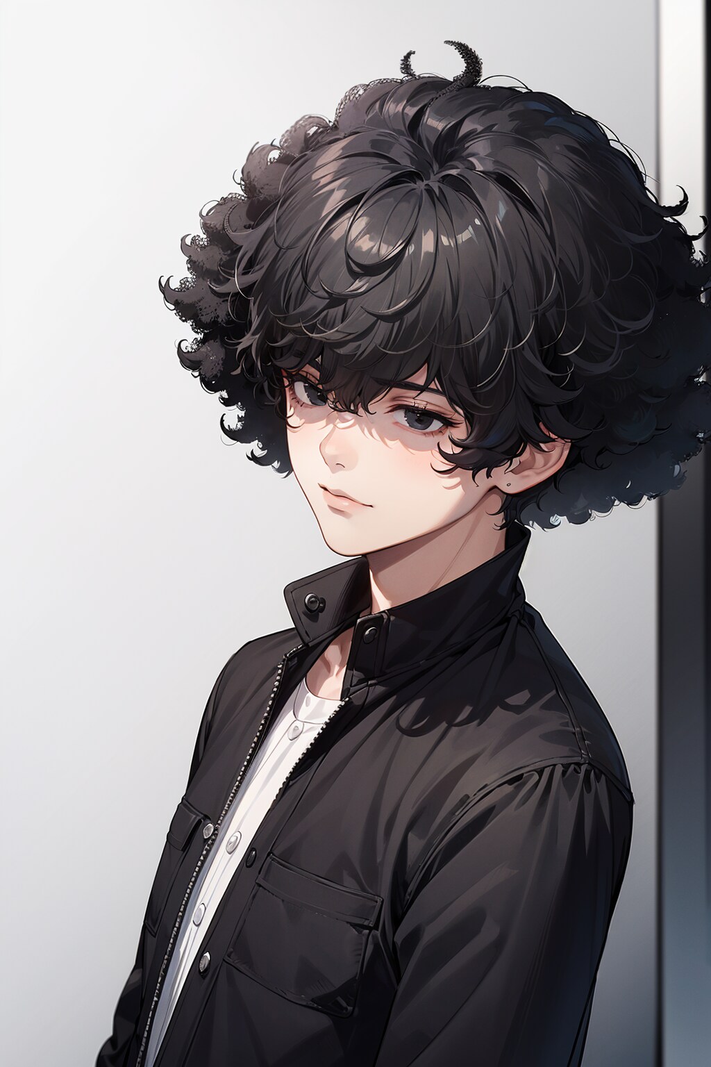 ミステリという勿れ