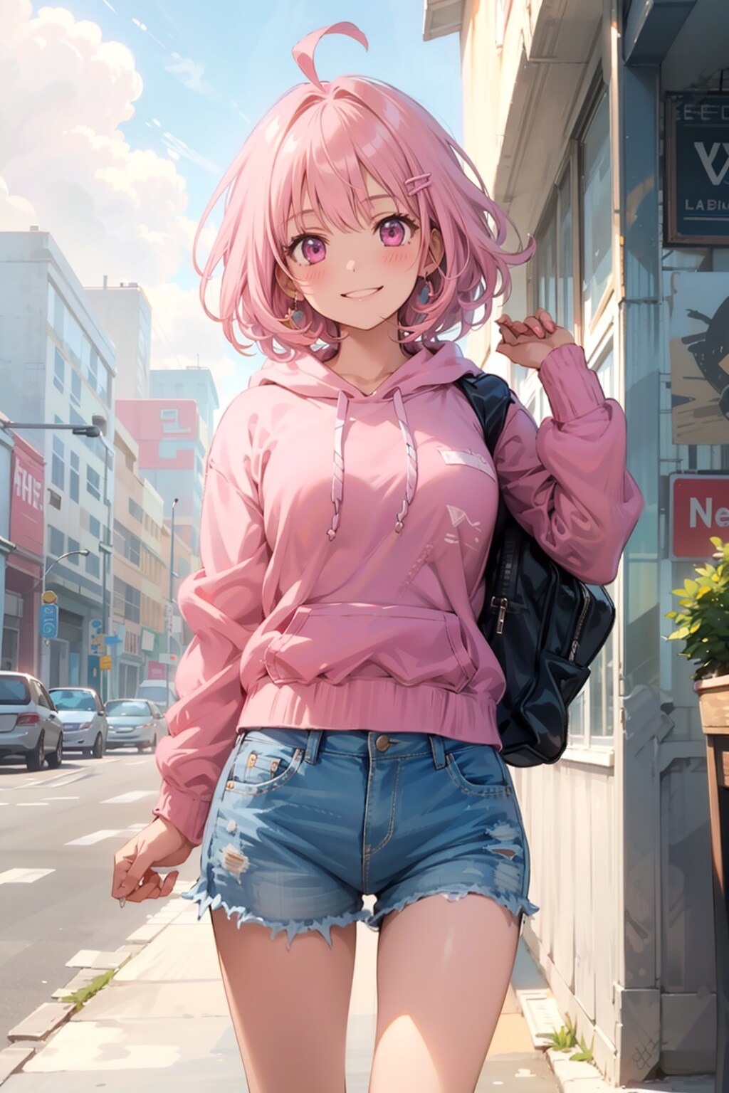 おためしTOPAZ！