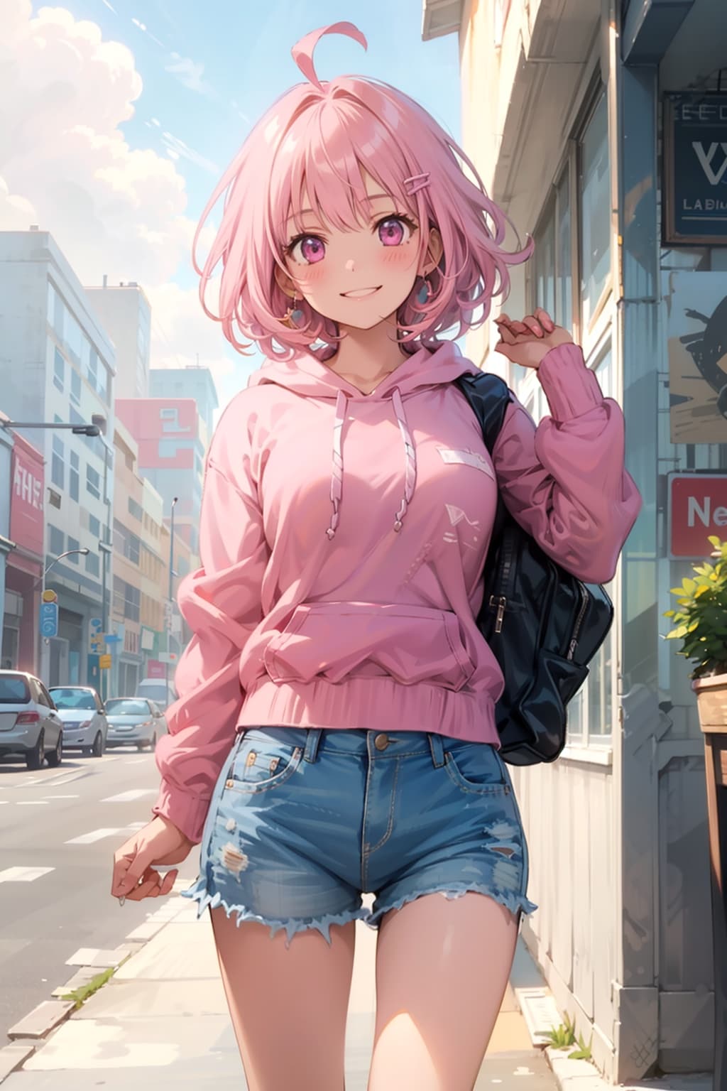 おためしTOPAZ！