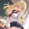 205 3枚目
