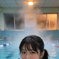 After Practice Serenity 4枚目