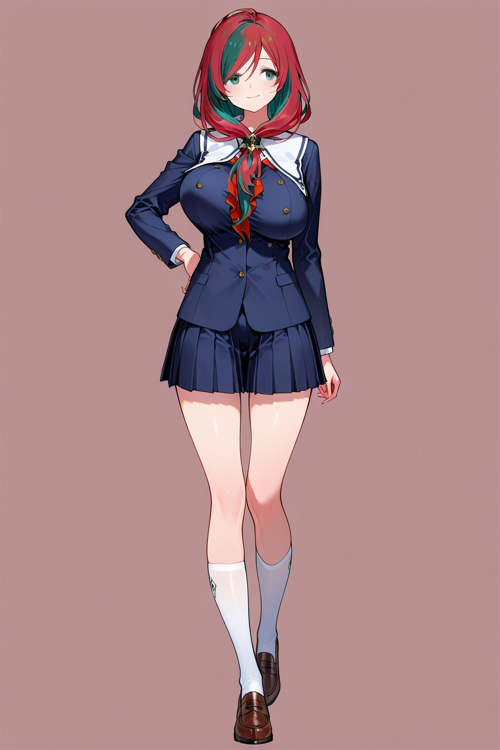 【他己紹介】幽玄ゆう⇢たゆん