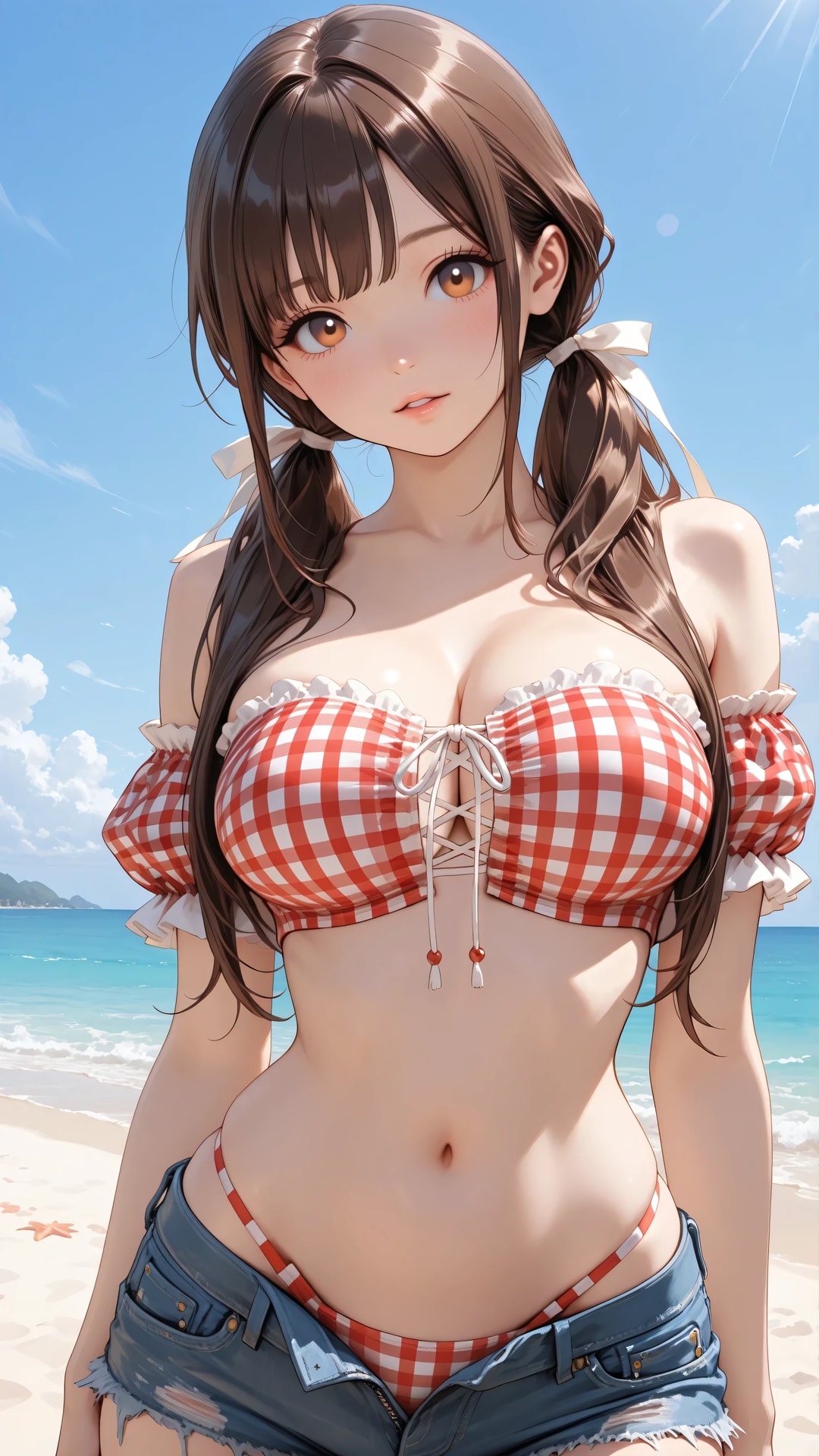 [Image: e831f1a8-b26f-47f2-8c5b-c86c4897ec95.png]