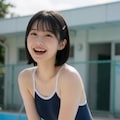 美1971 4枚目