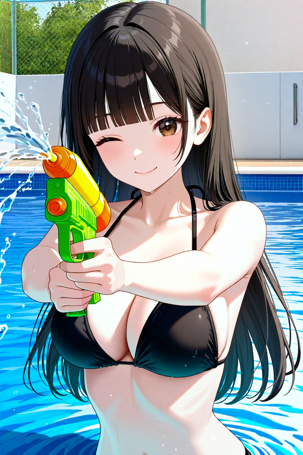 [Image: 4bbfedd9-dbb4-484a-b83b-29414039ac29.png]