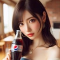 COLA 9枚目