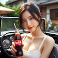 COLA 4枚目