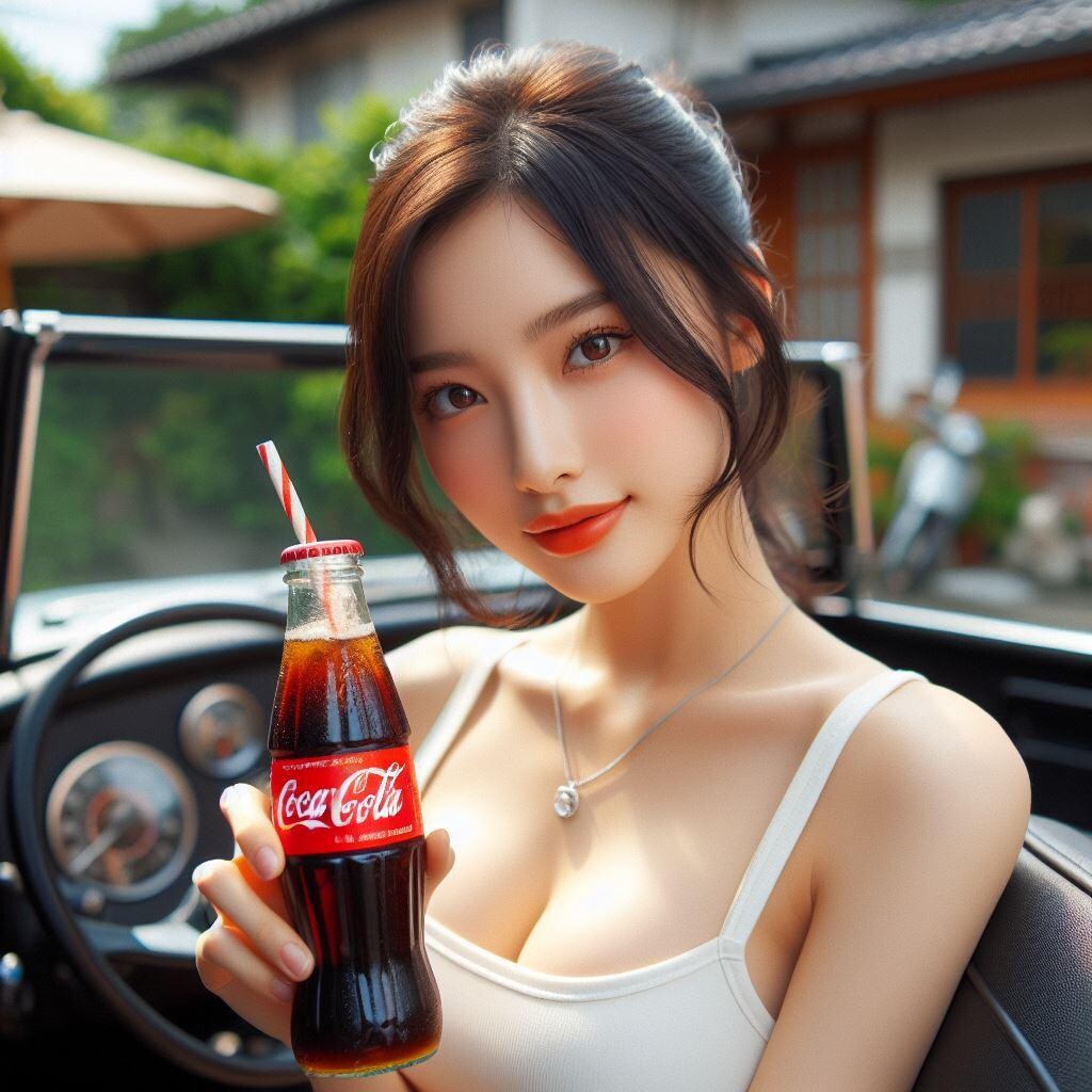 COLA