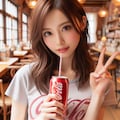 COLA 6枚目