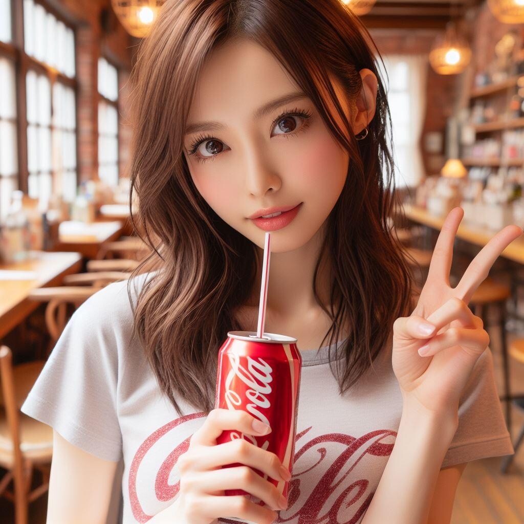 COLA