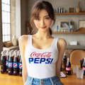 COLA 12枚目