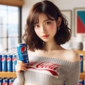 COLA 10枚目