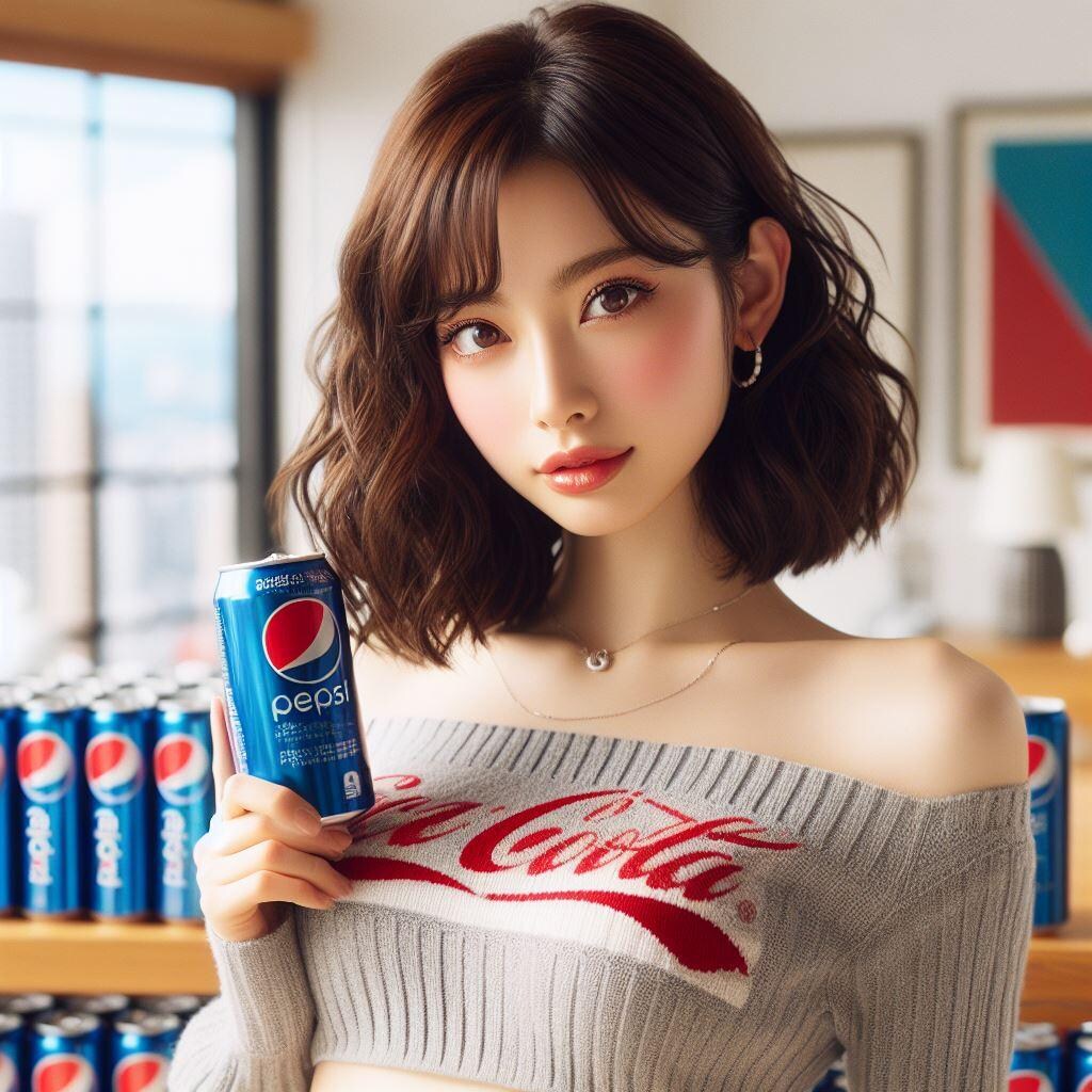 COLA