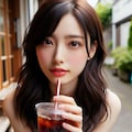 COLA 5枚目