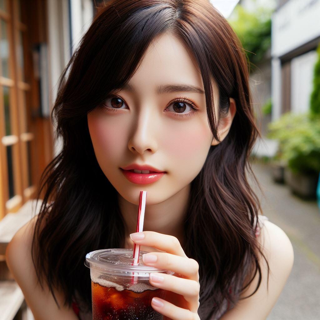COLA