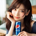 COLA 2枚目