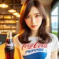 COLA 8枚目
