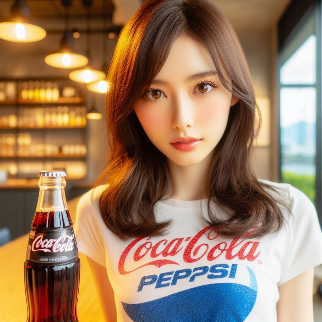 COLA