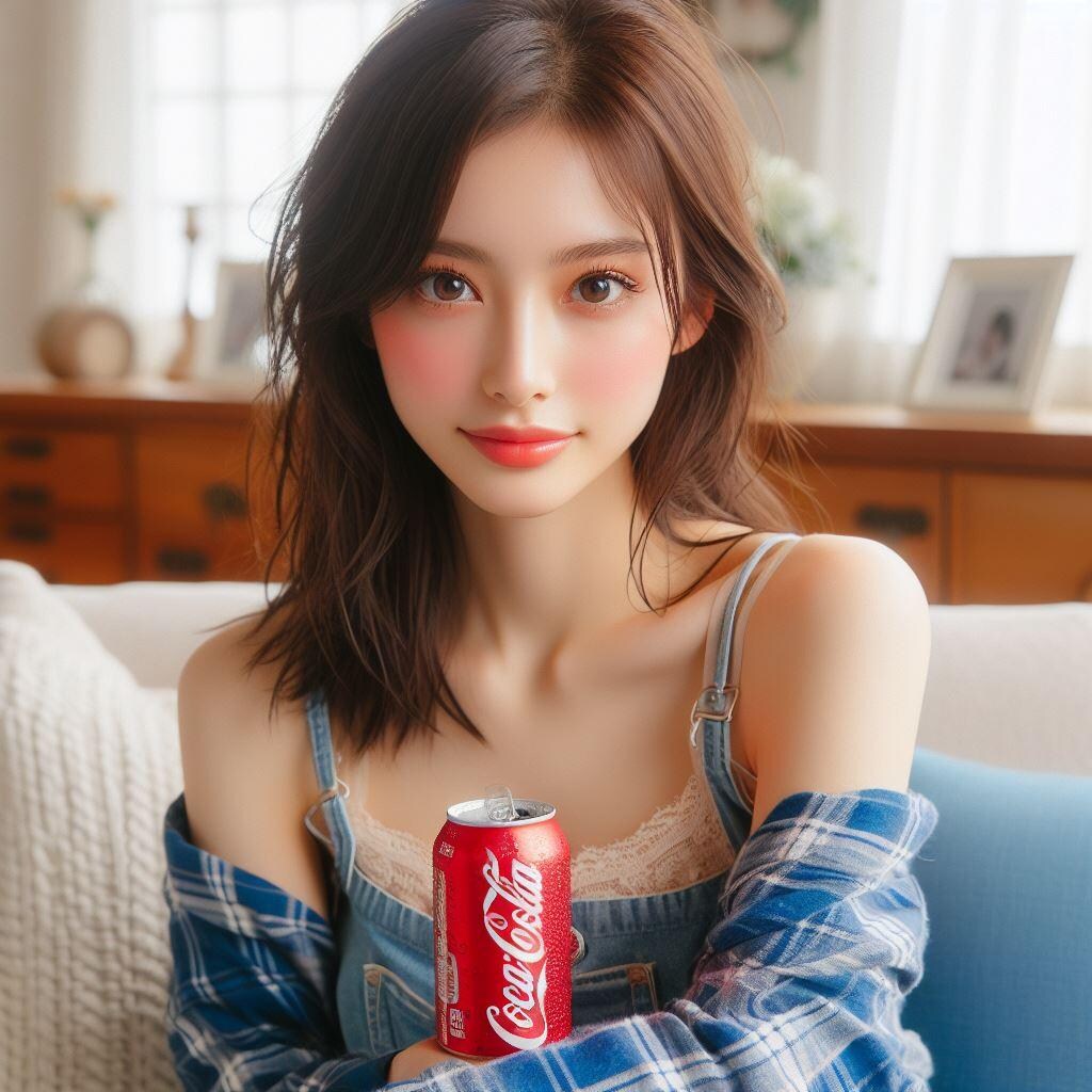 COLA