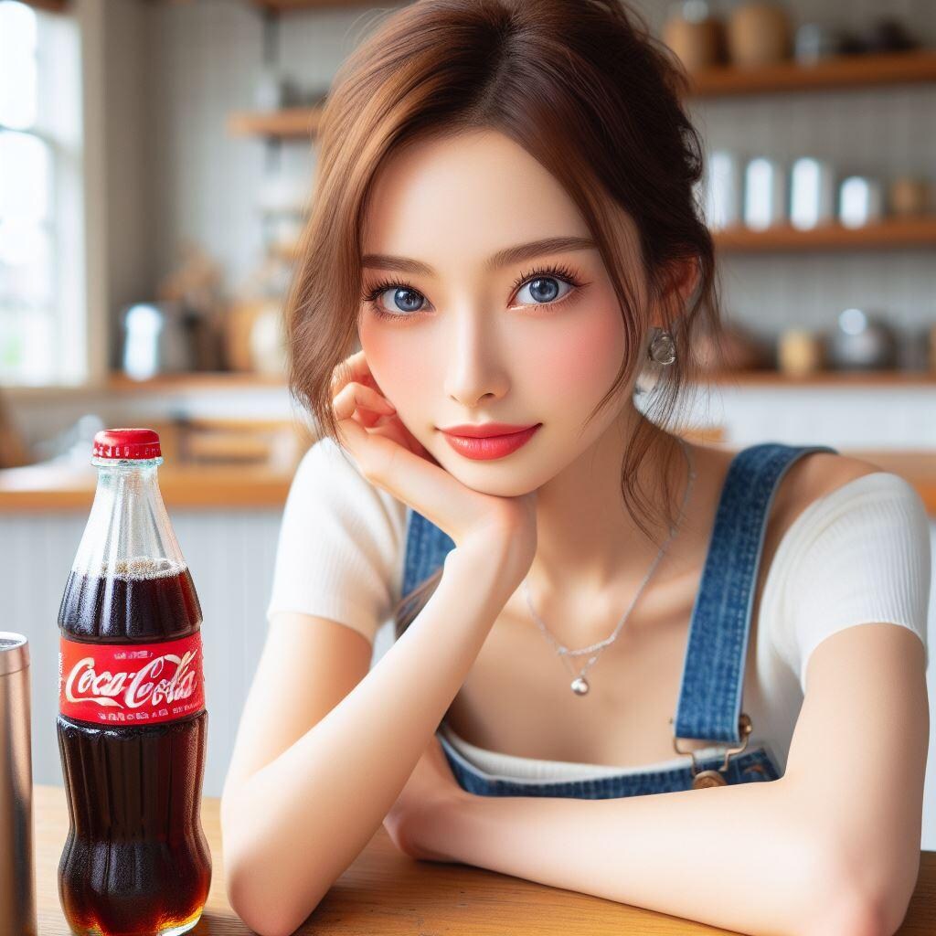 COLA