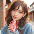 COLA 7枚目