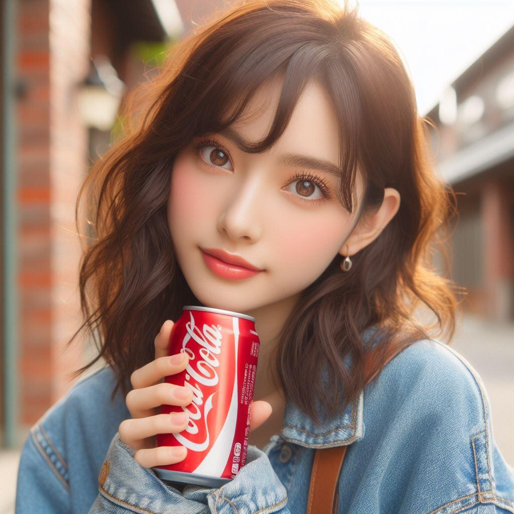COLA