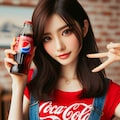 COLA 11枚目