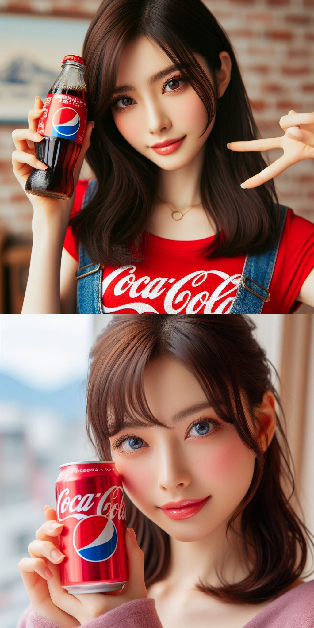 COLA