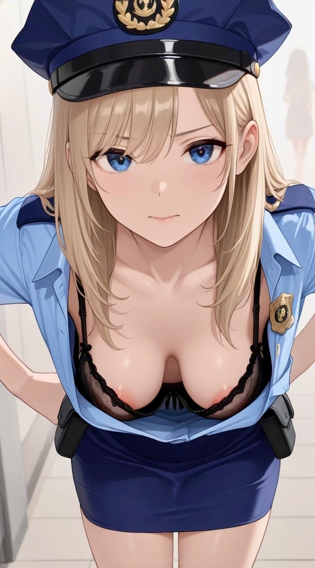 [Image: 0bed218b-8e13-4c6f-b64b-f815dd11c01a.jpg]