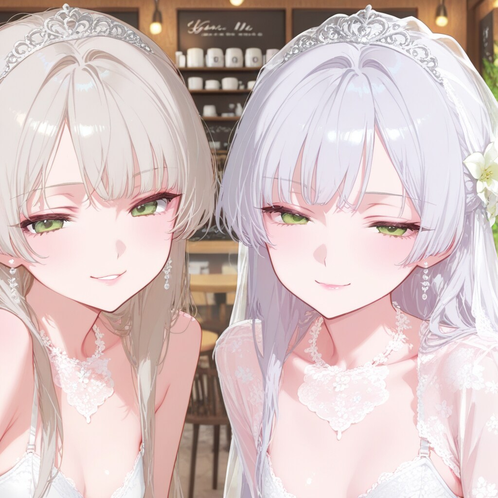 「　・・・　ソロソロ　w✨　ドウ　スル　カ　キメ　マショウ　ネ　♡ ✨　」