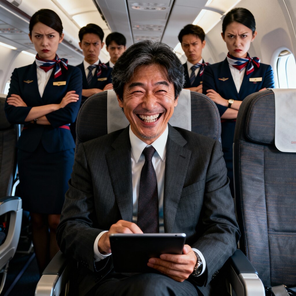 サッカー協会技術委員長