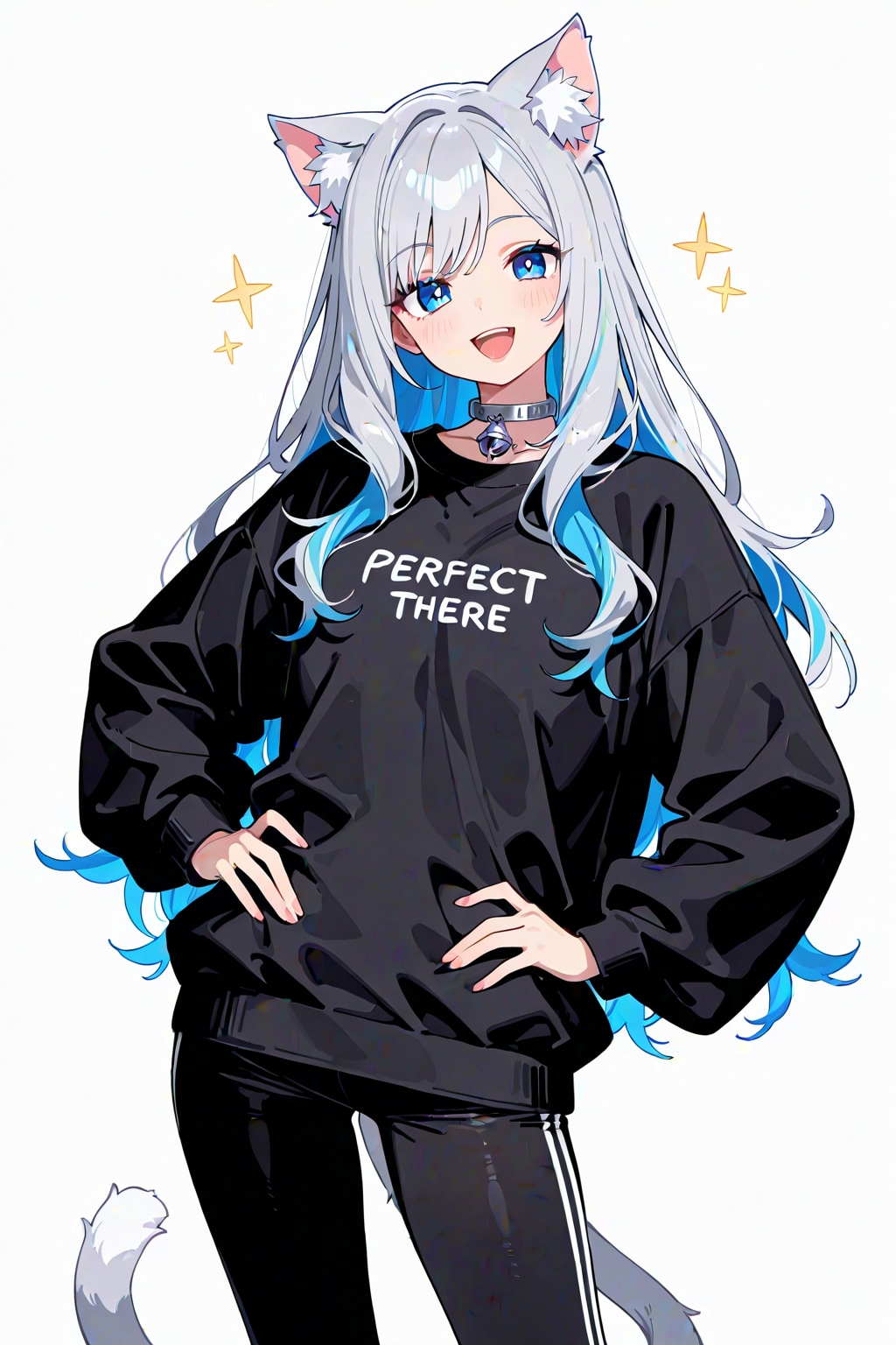 ユキネ【QLab Lethe】 | の人気AIイラスト・グラビア