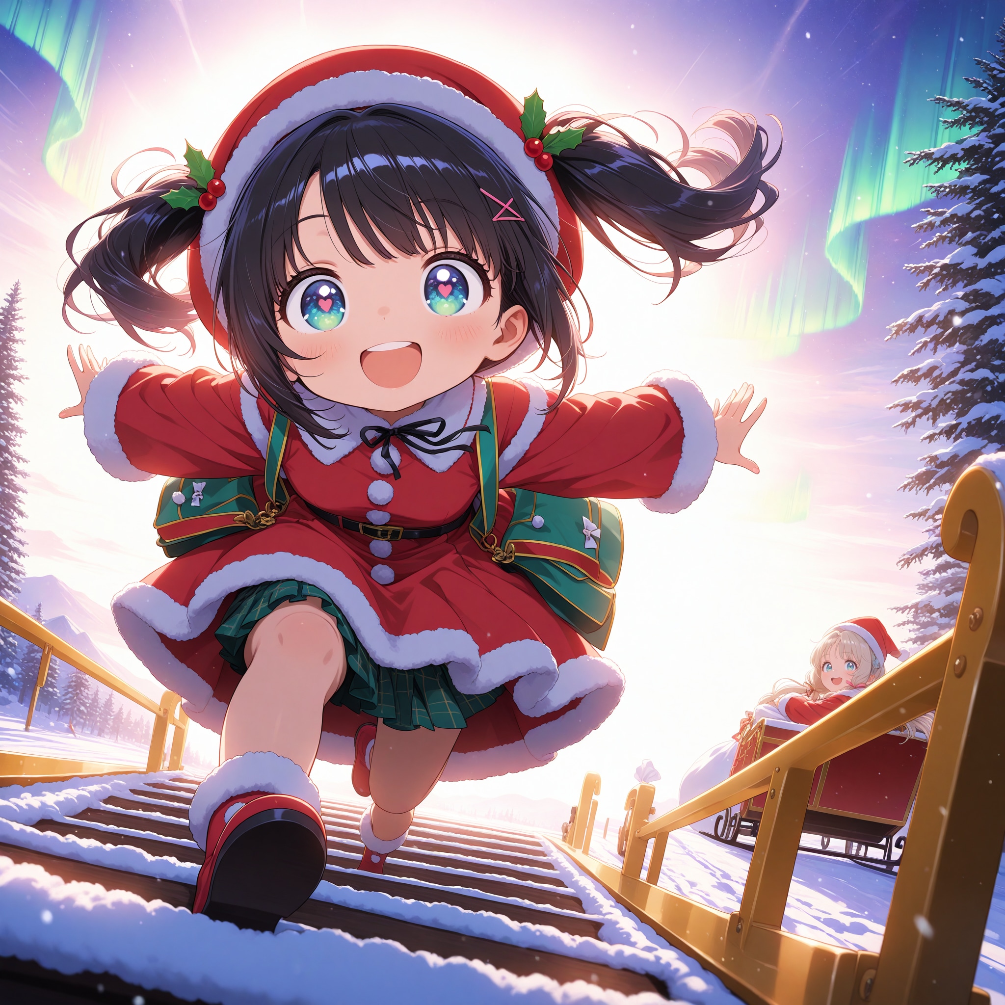 さあ～～いくぞおっ‼ | の人気AIイラスト・グラビア