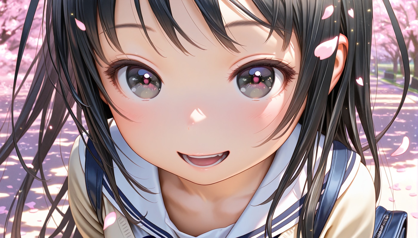 【没作品】卒業 | の人気AIイラスト・グラビア