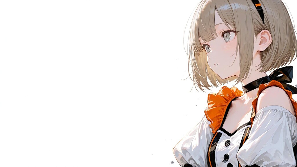 『ロジカルマーダー』