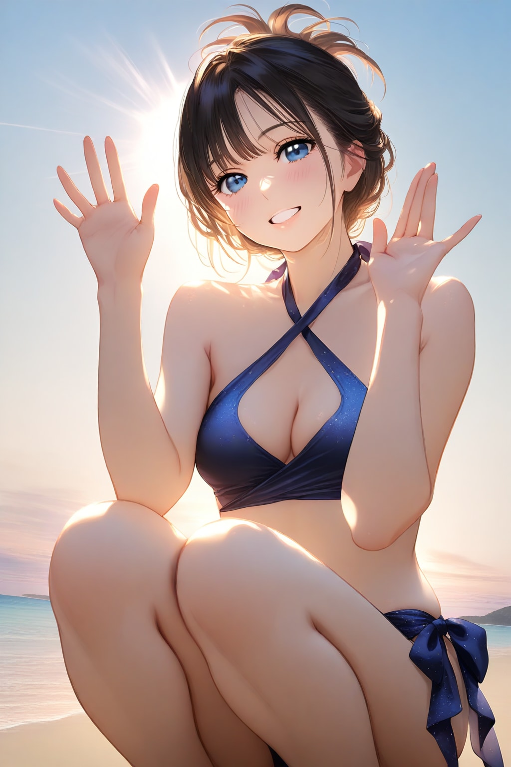 [Image: f2769a07-14a4-458a-b5ab-92f96f3deeb2.png]